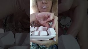 BELGOROD SAWN CHALK . МЕЛ БЕЛГОРОДСКИЙ ПИЛЕНЫЙ .