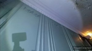 Что скрывает в своих стенах старинный заброшенный дом 19го века