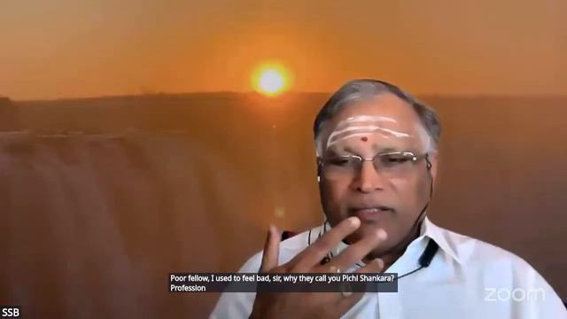AP Class 83_Mantra 111.9 to 113.2 - June 21, 2026