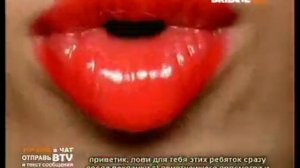 bridge tv
