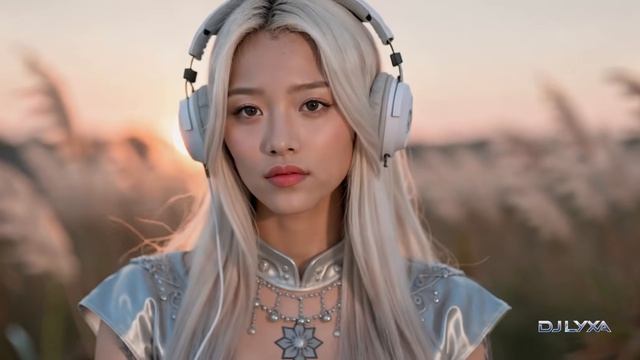 Emotional Uplifting Trance Mix 2026 ｜ Hypnotic Trance Voices & Euphoric Trance ｜ EP. 233 смотреть онлайн
