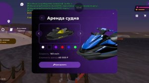 учимся делать когтели😁