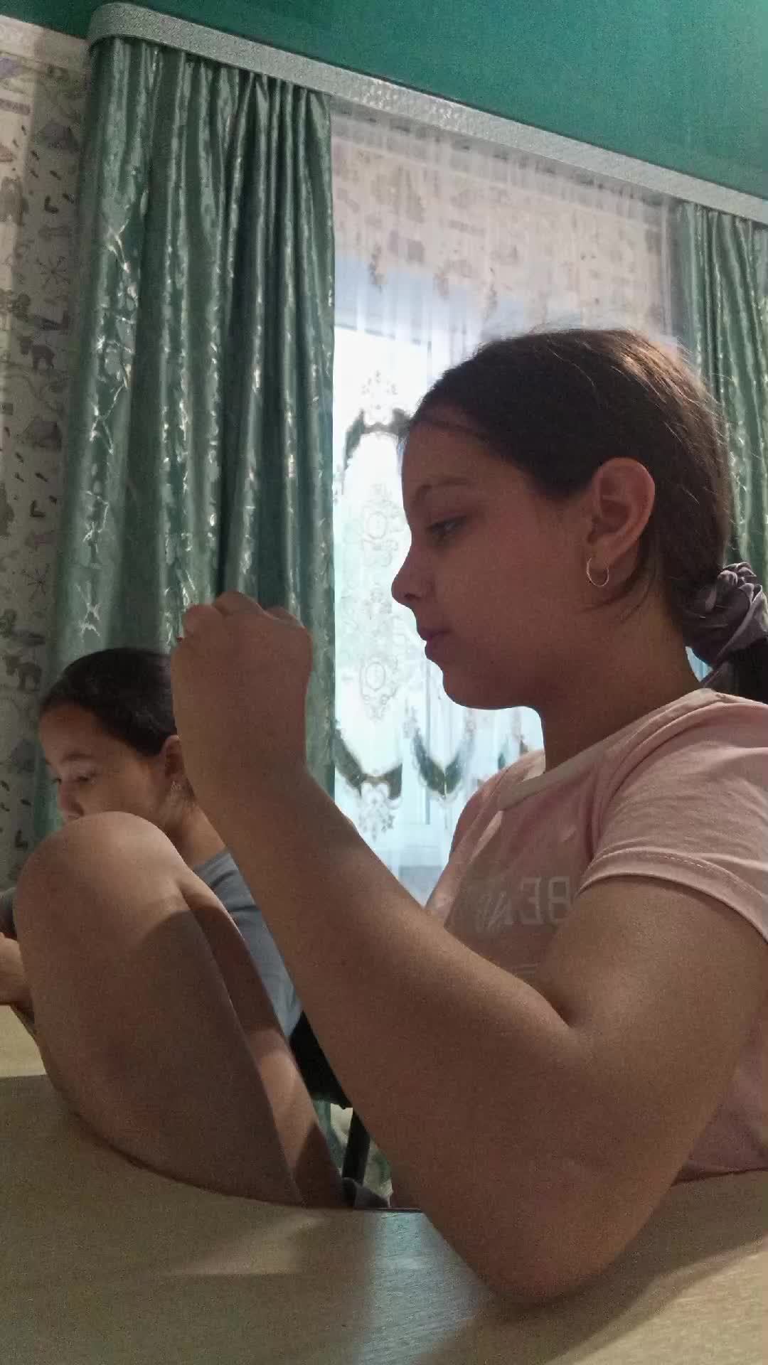 с лп смотреть онлайн