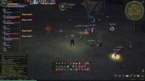 DarkPanther 25.06.2026