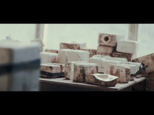 Ярославская керамическая мануфактура  yarceramics com