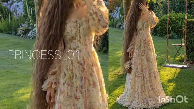 ⚜️цыганская песня⚜️гожо чаюры ⚜️💋 смотреть онлайн