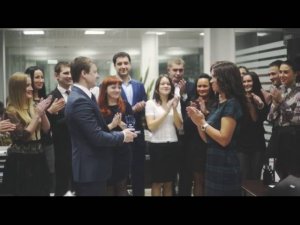 О компании «НОРДСИТИ»