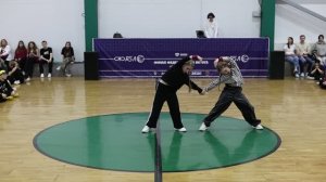 2026-06-13 - Летний Кубок 2026 - Баттлы Отборочные Туры