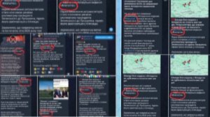 Главная новость этого дня – Лукашенко слил. Всё. Ретрансляторы в Республике Беларусь убрали.