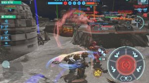 WarRobots_PvP_20