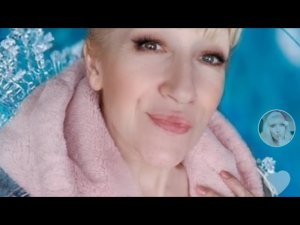 ВОДА ОПАСНА!? САМАЯ ПОЛЕЗНАЯ ВОДА (СВОИМИ РУКАМИ)