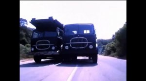 войны затерянного мира 1983 2ч фантастика боевик