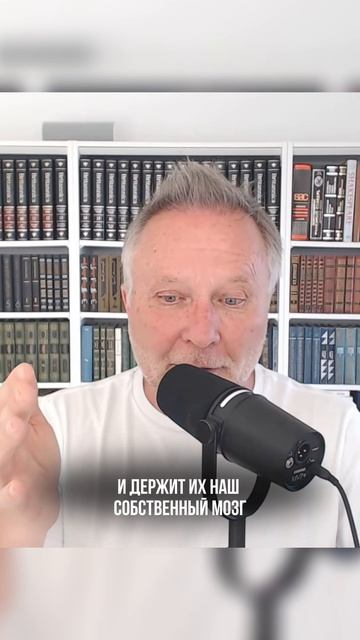 Жесткие рамки 🔗