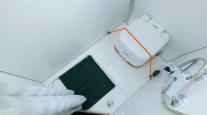 Новый народный ПРИЦЕП-ДАЧА Petsun Shpitz Wolf — обзор дома на колесах