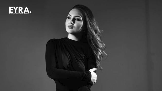 DNDM - Not Mine (Original Mix) Deep House 2026