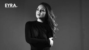 DNDM - Not Mine (Original Mix) Deep House 2026