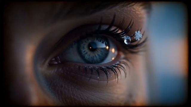 VYRMA - Dóttir Elds | Epic Viking Song & Norse Music | Official Music Video
