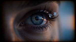 VYRMA - Dóttir Elds | Epic Viking Song & Norse Music | Official Music Video