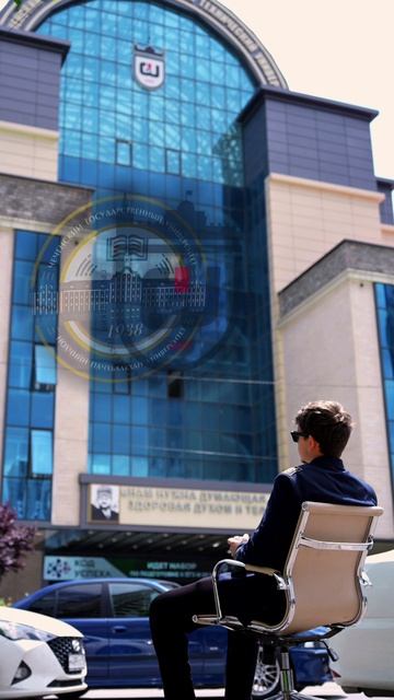 Вариантов много, а правильный – один смотреть онлайн