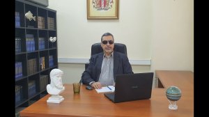 Павел Глоба: Комментарий астролога к текущим событиям №21