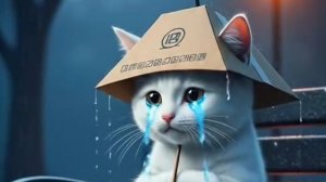 Мяу-мяу мяу мяу мяу 🐈 мяу мяу мяу мяу