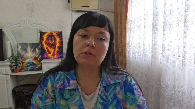 ❗️8.Игорь Роменский и Магдалина под прикрытием Давида и Эсфири. Идолопоклонство! смотреть онлайн