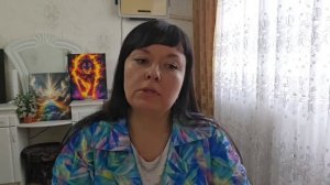 ❗️8.Игорь Роменский и Магдалина под прикрытием Давида и Эсфири. Идолопоклонство!