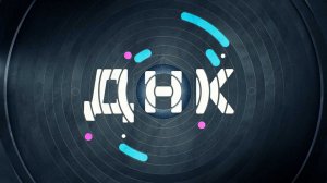 ДНК. Выпуск от 25 июня 2026. Обзор