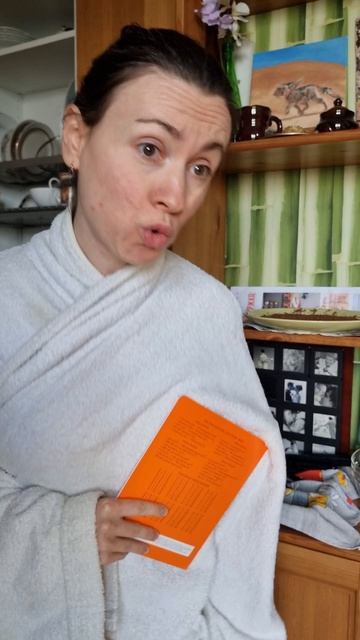 Мама против ИИ #скетч #юмор #комедия
