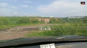 Воркута. 24.06.26. Купальный сезон открыт.