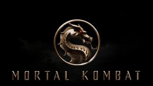 Мортал Комбат (Mortal Kombat). Боевик, фэнтези, фантастика. Обзор