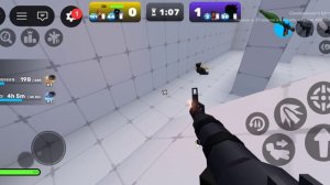 Играю в ривалс