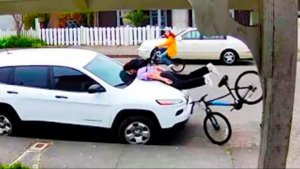 America′s Funniest Home Videos 💥 THE FUNNIEST MOMENTS OF JUNE 2026 | Best Fails of the Month