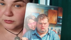 Вы долго были в иллюзиях, пора выходить 🥰💫 Или кто был с вами рядом любовь ли это? 🧐🥺