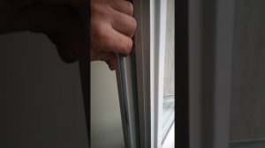 Пластиковые окна «REHAU» Хвалёный» ремонт окон в Рязани
