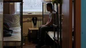 Размещение хостелов и квестов в жилых домах потребует разрешения жильцов