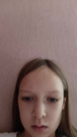 Я пробую поиграть с трансляцией в игры