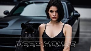 New Best Deep House Mix 2026 - Popular Hits Deep Feelings Deep House 2026 #deephouse