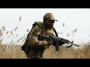 Обзор плитника «РЕЙД»
