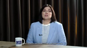 Точка зрения 25.06.26