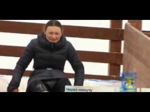 Как производят линолеум