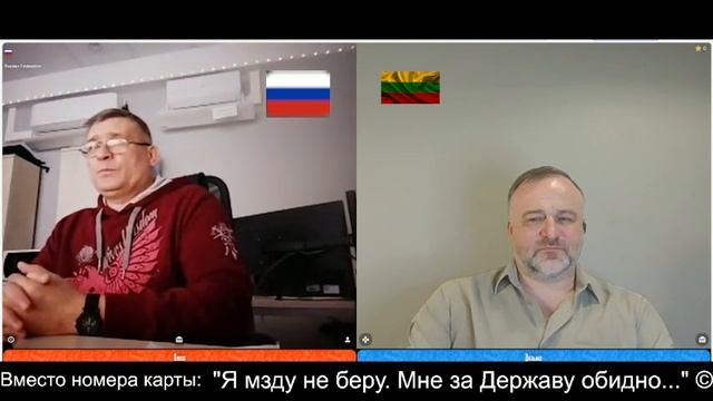 Старший прапорщик спецназа ГРУ 2026-03-14 смотреть онлайн