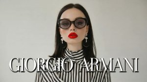 Giorgio Armani In Store Fashion Music Background Playlist June 2026