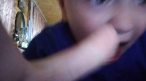 НЕ СМОТРИ ЭТУ СТРАШНУЮ ВИДЕО часть 1