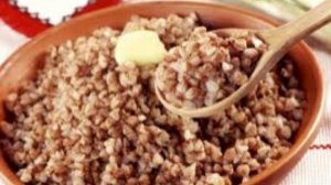 26 июня - Акулина Гречишница. Традиции и народные приметы