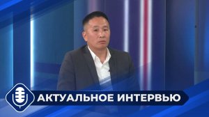 Поддержка молодежи в Якутии