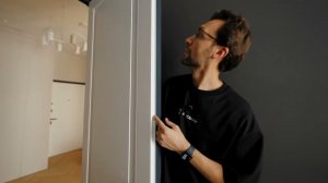Квартира 74 м² для семьи с ребенком // Обзор интерьера, рум тур