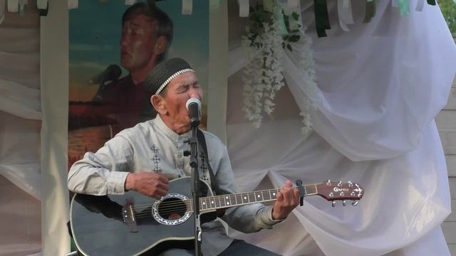 "Суола долгуннара" Республикатааҕы аһаҕас ырыа күөн күрэһэ. смотреть онлайн