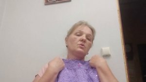 отчет в СП « Цветочный Калейдоскоп* с Ириной Роговой.