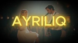 Ayrıldıq (Duet Cover 2026)